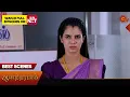 Download Lagu Anandha Ragam - Best Scenes | 27 Feb 2024 | Tamil Serial | Sun TV
