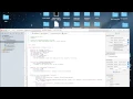 iOS Swift Programming Timer in xcode 6 4