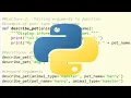 Python Pandas data analysis