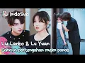 Download Lagu Liu Lanbo~Siswa terbaik yang miskin jatuh cinta pada seorang pemuda kaya!#Minidrama