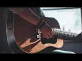 Download Lagu GIGI akhirnya (lirik)