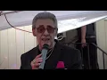 2020 - Bobby Valli