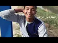 الحق وشاهد نهايه فيلم ابن البلد