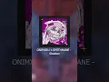 BEST phonk songs PART 10