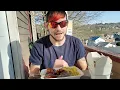 Chen s Garden Impromptu Local Food Review