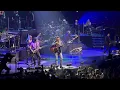 Eric Church - Creepin' (LIVE) in 4K - Seattle, WA - Climate Pledge Arena