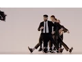 Download Lagu OK Go - \