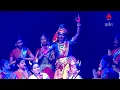 Download Lagu EKADASA VISHNUM Part 4 - EXCERPTS - Sridevi Nrithyalaya - Bharathanatyam Dance