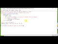 python program to calculate the sum of digits in a tuple