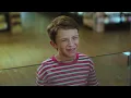 Like Father Like Son 30 Sec - Stater Bros Markets