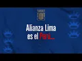 Download Lagu #ALIANZA FUE SUERADO POR GARCILASO EN MATVTE EN SU PEOR PARTIDO DEL AÑO