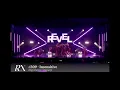 Revel Insensitive 2/13/26
