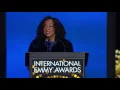 Video di 2016 Founders Awardee