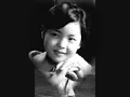 "Who Will Love Me", Shei Lei Ai Wo  by Teresa Teng.....谁爱我 ...作者：邓丽君