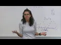 Term Swarm Intelligence and its importance