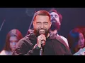 Jah Khalib - Медина (Gakku Dauysy 2022)