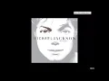 Download Lagu SPEECHLESS- MICHAEL JACKSON 1 HOUR