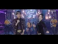Arya galih Ft. Rena movies - Manten Mantenan - Care Music ( OFFICIAL MUSIC VIDEO )