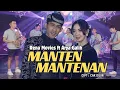 Download Lagu Arya galih Ft. Rena movies - Manten Mantenan - Care Music ( OFFICIAL MUSIC VIDEO )