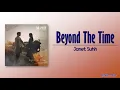 Download Lagu Janet Suhh (자넷서) – Beyond The Time [Bulgasal: Immortal Souls OST Part 4] [Rom|Eng Lyric]