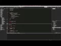 JAVA speed programming Seidel s algorithm x30 timelapse