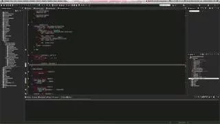JAVA speed programming Seidel s algorithm x30 timelapse