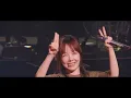 aiko -『メロンソーダ』(from「Love Like Pop vol.23」2023.9.27 NHKホール」)
