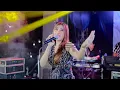 Download Lagu CAMELIA MUSIC-CINTA HANYA SEKALI-RIA ANDHIKA -WEDDING VIVI \u0026 ERWIN-SINANGGUL MLONGGO JEPARA