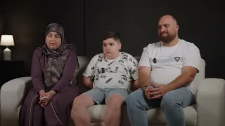 اخر شهرين لعبد الرحمن