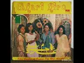 Download Lagu Ghari Hiro - Orkes Gambus Al Barkah by Utje Abdullah (Gambus/Dangdut) MSLP 439