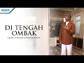 Download Lagu Di Tengah Ombak - Pdt. James Victor Lekatompessy (Official Music Video)