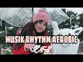Download Lagu MUSIK RHYTHM AEROBIC TERBARU /@Lulukaudie