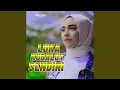Download Lagu LUKA KUBALUT SENDIRI