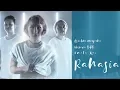 Download Lagu Osvaldo Nugroho, Wiyana Sakti, Imela Kei - Rahasia