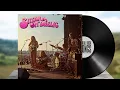 Download Lagu SITAR N' DHELIC - Live Concert (FULL ALBUM) | 60s Psychedelic/Progressive/Acid Rock