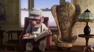 نصيبي اعيش عشانك  دندنها