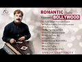 Download Lagu Romantic Santoor I 11 Evergreen Instrumental  Bollywood Songs I Sandip Chatterjee I Jukebox