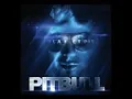 Shake Señora Pitbull FtT Pain  Sean Paul Video Official 2012)