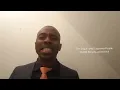 Missionary Portal Prayer for the Duguri and the Dugurawa in Bauchi and Plateau States Nigeria