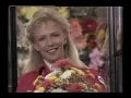 Giant Supermarket Commercial 1984