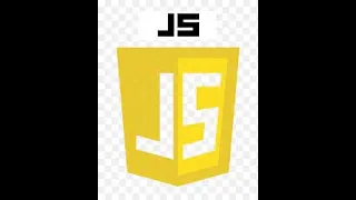 JAVASCRIPT PART 1