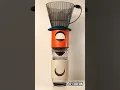 Download Lagu Perfect Dutch Coffee made from Cafflano Lever Dripper