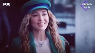 إيلا   إيلكر   مسلسل البرائة      شكرا   كارول سماحة    دندنها