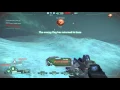 Tribes Ascend Montage - The Big Green Pill
