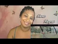 Download Lagu Vanny Vabiola – Never Regret | First Time Reaction – Pure Emotion!