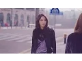 JONGHYUN - Lonely Taeyeon ver