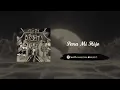 Santa Grifa - Para Mi Hijo (Audio 2022)