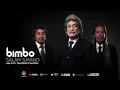 Download Lagu BIMBO \
