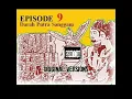 Download Lagu 18. Sandiwara Radio Saur Sepuh /DARAH PUTRA SANGGAM