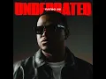 Download Lagu Fatso 98 - UNDERATED ALBUM MIX | Deep Essentials | Jay Sax | Roctonic SA | Mr Shane SA | C-Moody